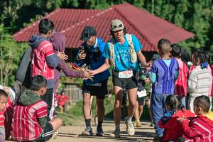 BIB: 
                            <button type="button" onclick="openModal(26694797)" class="btn btn-primary btn-sm float-right btn-popup" data-toggle="modal" data-target=".modal-high-quality">
                        <i class="fas fa-shopping-cart"></i> Add to Cart
                    </button>
                                            <button type="button" onclick="isThisMe(26694797, true)" class="btn btn-success btn-sm float-right btn-popup btn-isme hidden" data-toggle="tooltip" data-placement="bottom" title="นี่คือรูปของคุณใช่ไหม คลิกที่นี่เพื่อเอาเข้าอัลบั้ม">
                        <i class="fas fa-plus"></i> Add to album
                    </button>
                    <button type="button" onclick="isThisMe(26694797, false)" class="btn btn-warning btn-sm float-right btn-popup btn-isnotme hidden">
                        <i class="fas fa-ban"></i> Remove from album
                    </button>